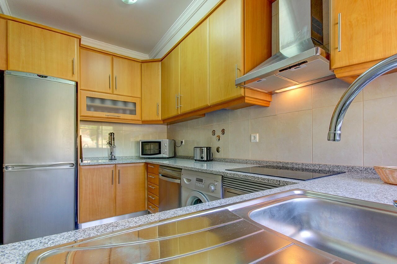 Фото Pinheiros da Balaia