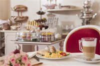 Фото Elaya Hotel Vienna City Center