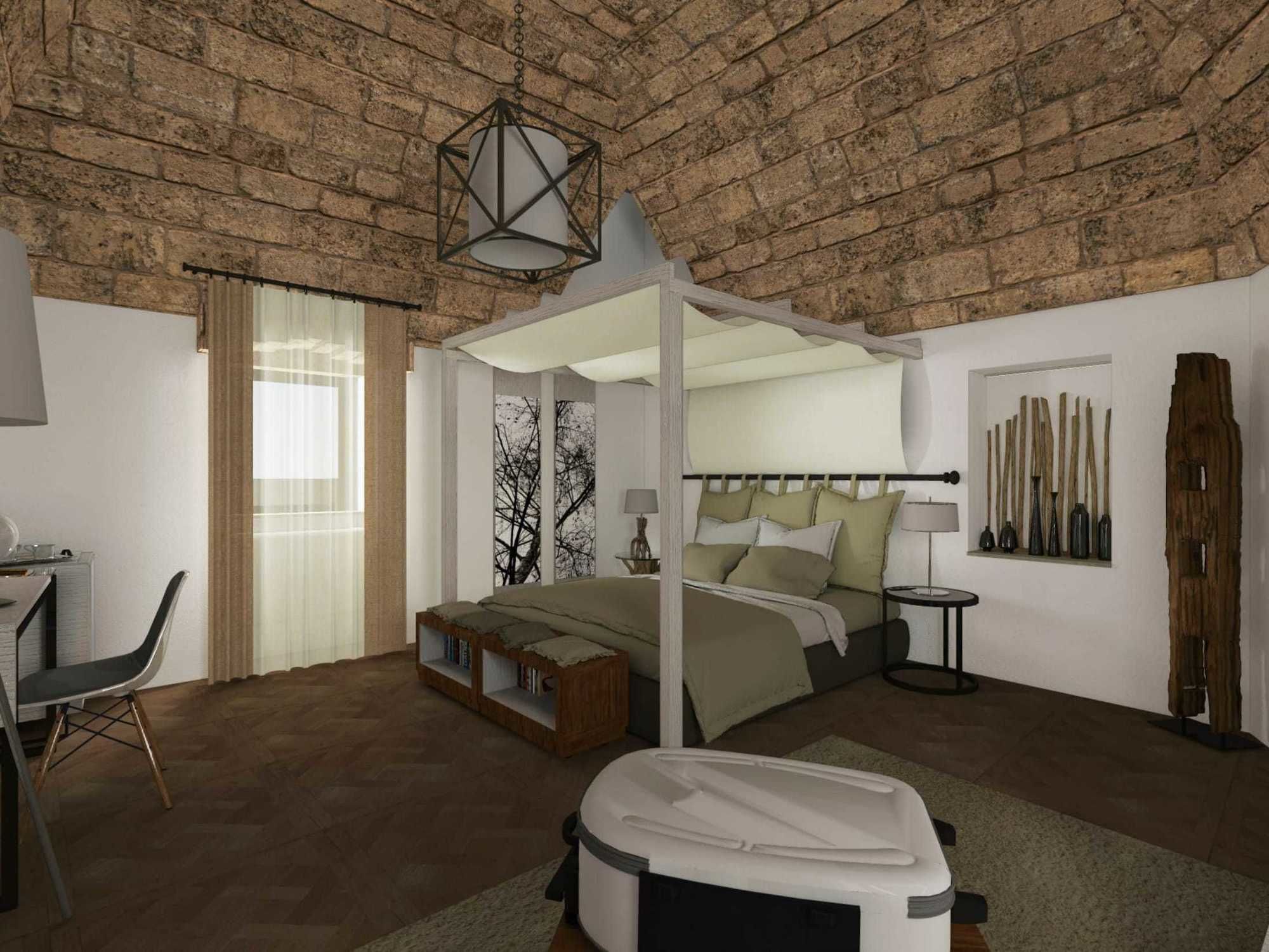 Фото Dimora Sant'Anna