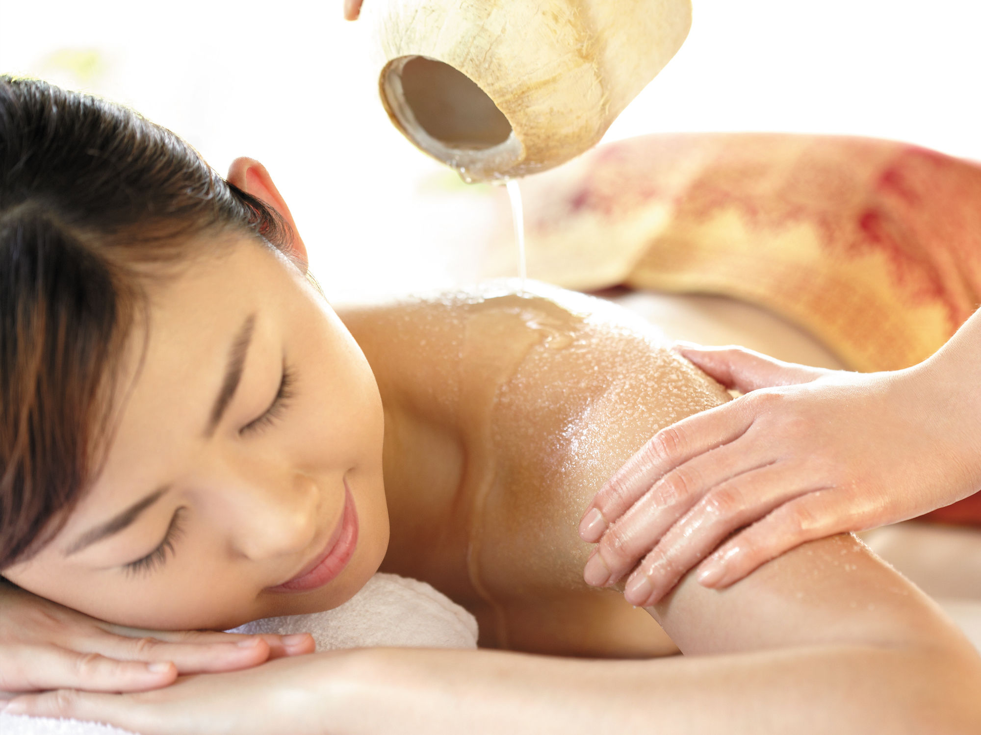 Фото Shangri-La Fuzhou