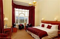 Hotel Peebles Hydro Hotel, Peebles, photo