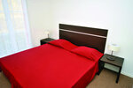 Appart'City Confort St Quentin EN Yvelines – Bois d'Arcy - Appart Hotel (Île-de-France, Val-d'Oise, Cormeilles-en-Parisis, Rue Georges Méliès, 3), apartments