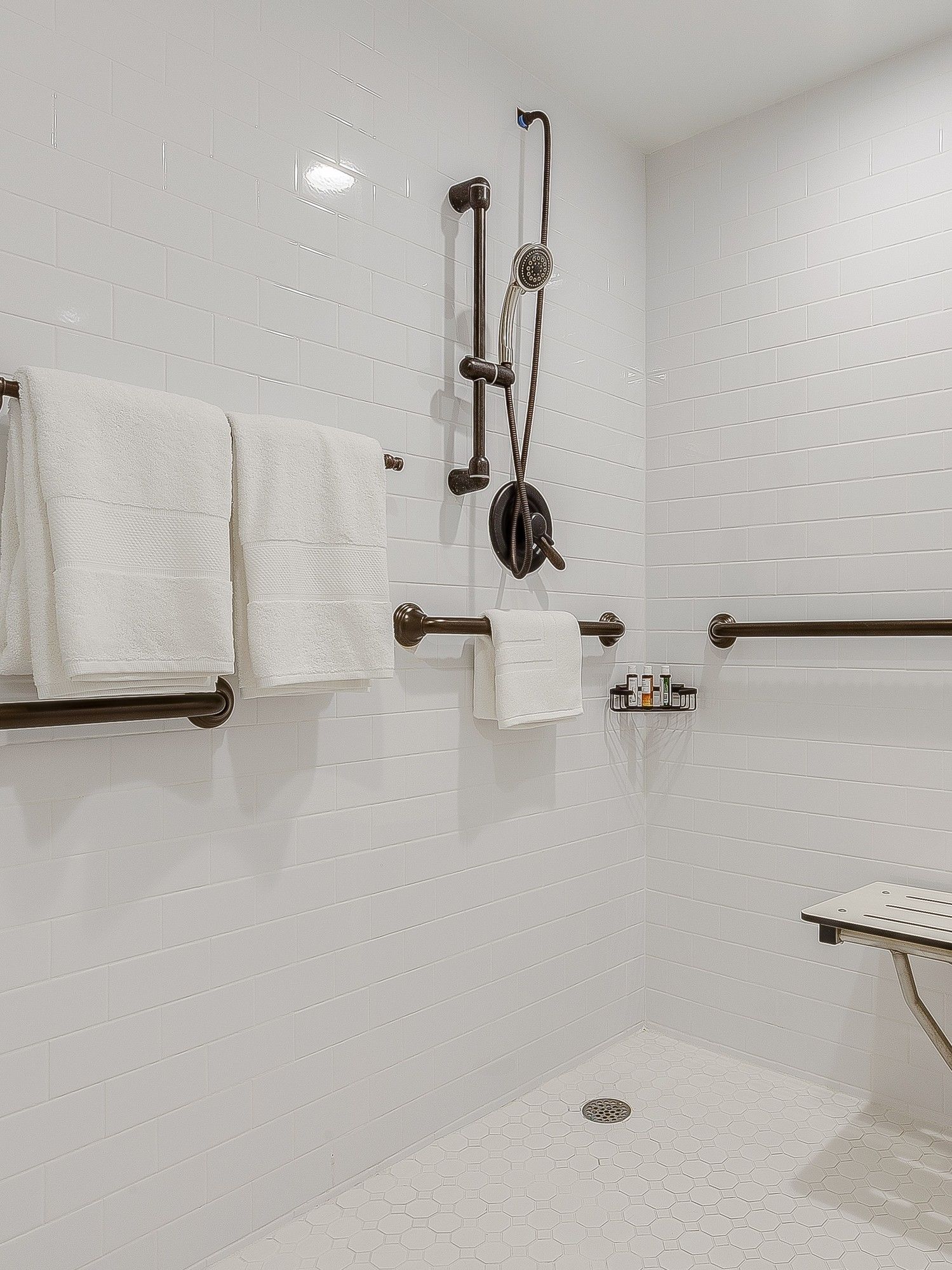 Фото Plunge Beach Resort