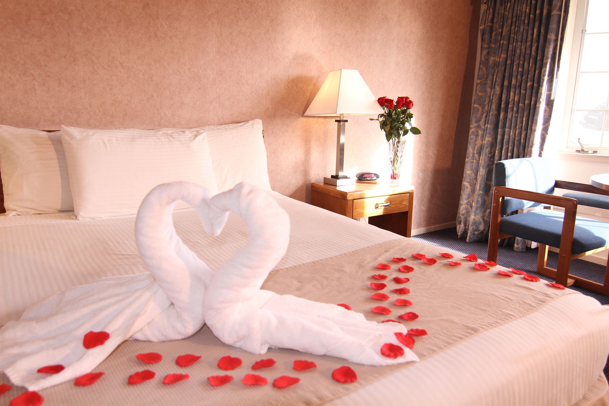 Фото Harbor View Inn