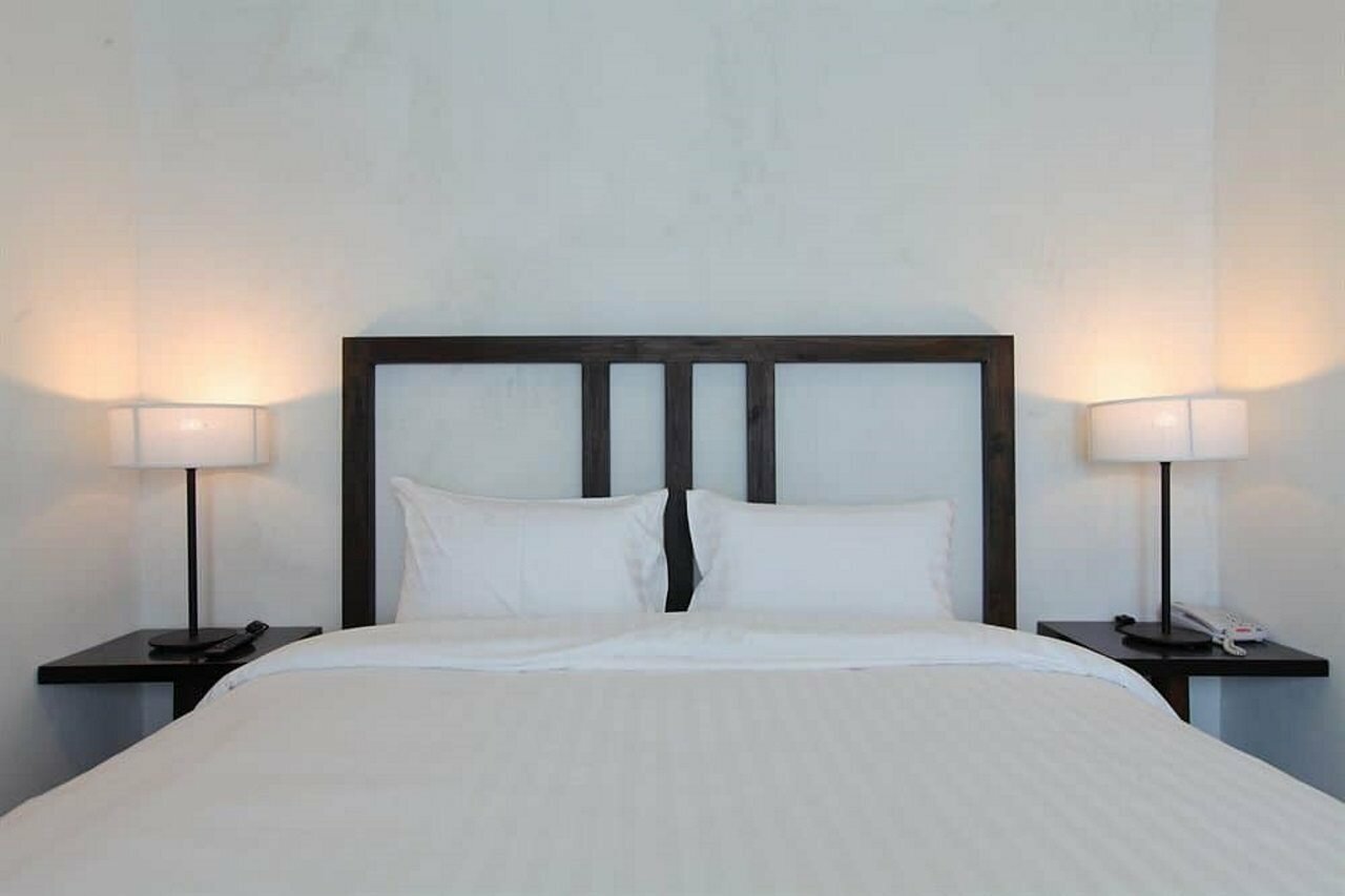 Фото 99 The Gallery Hotel