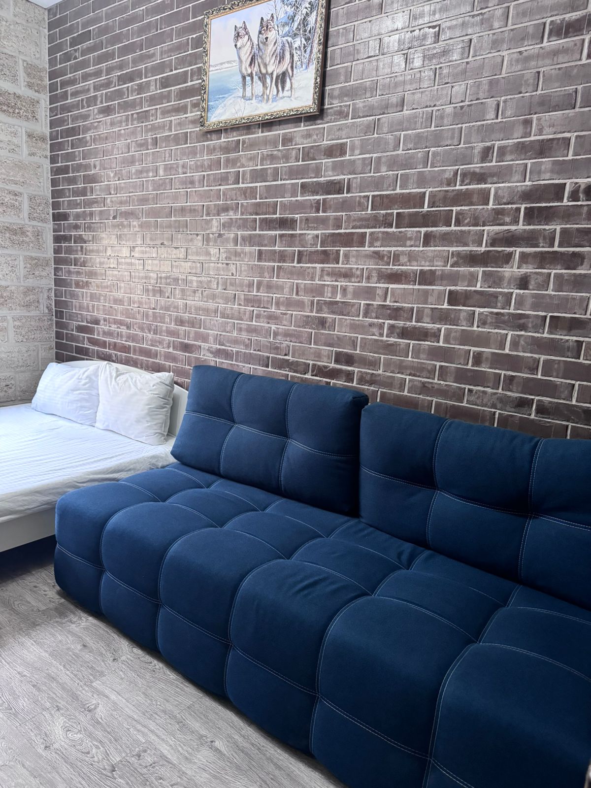 Фото Благодать Архыза