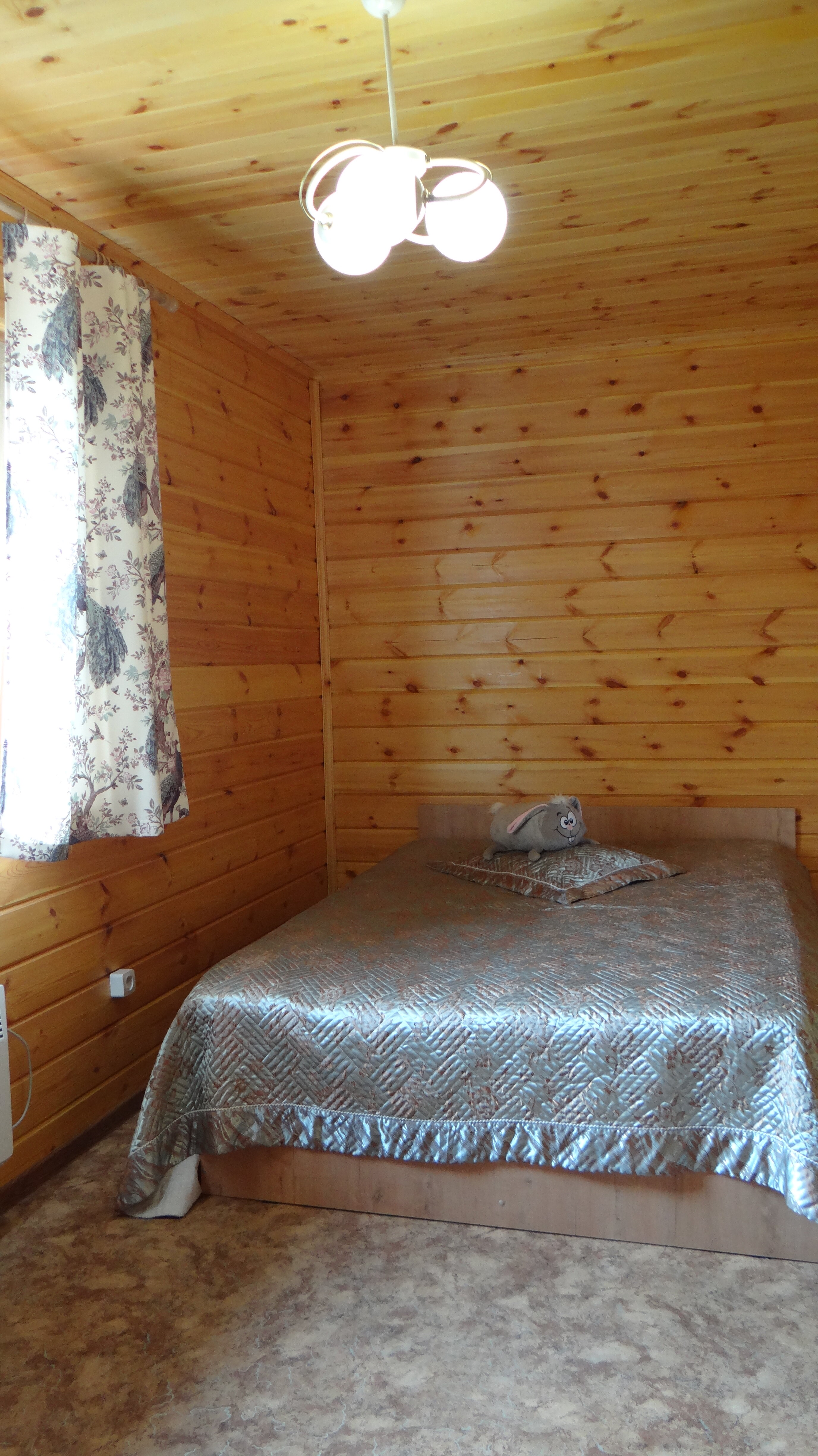 Фото Согринский берег