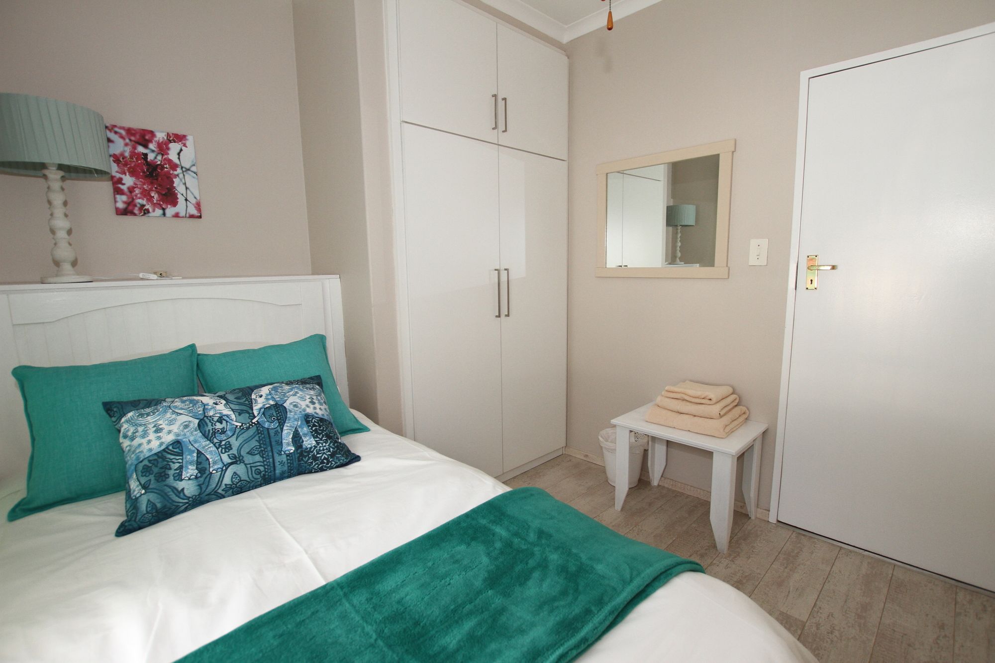 Фото 49 on Cherry B&b