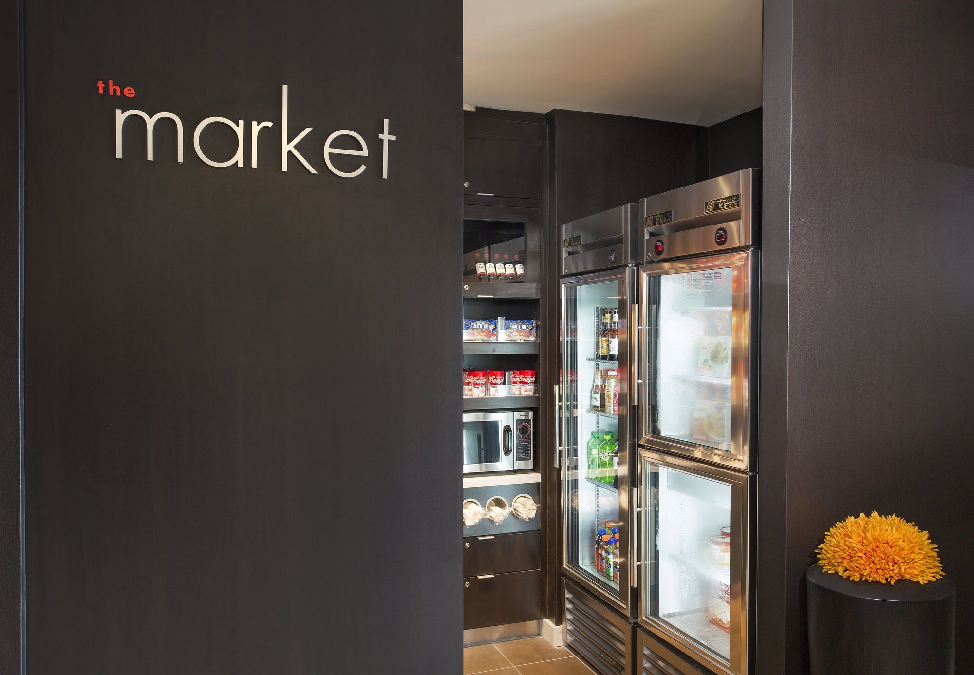 Фото Courtyard by Marriott Austin Airport