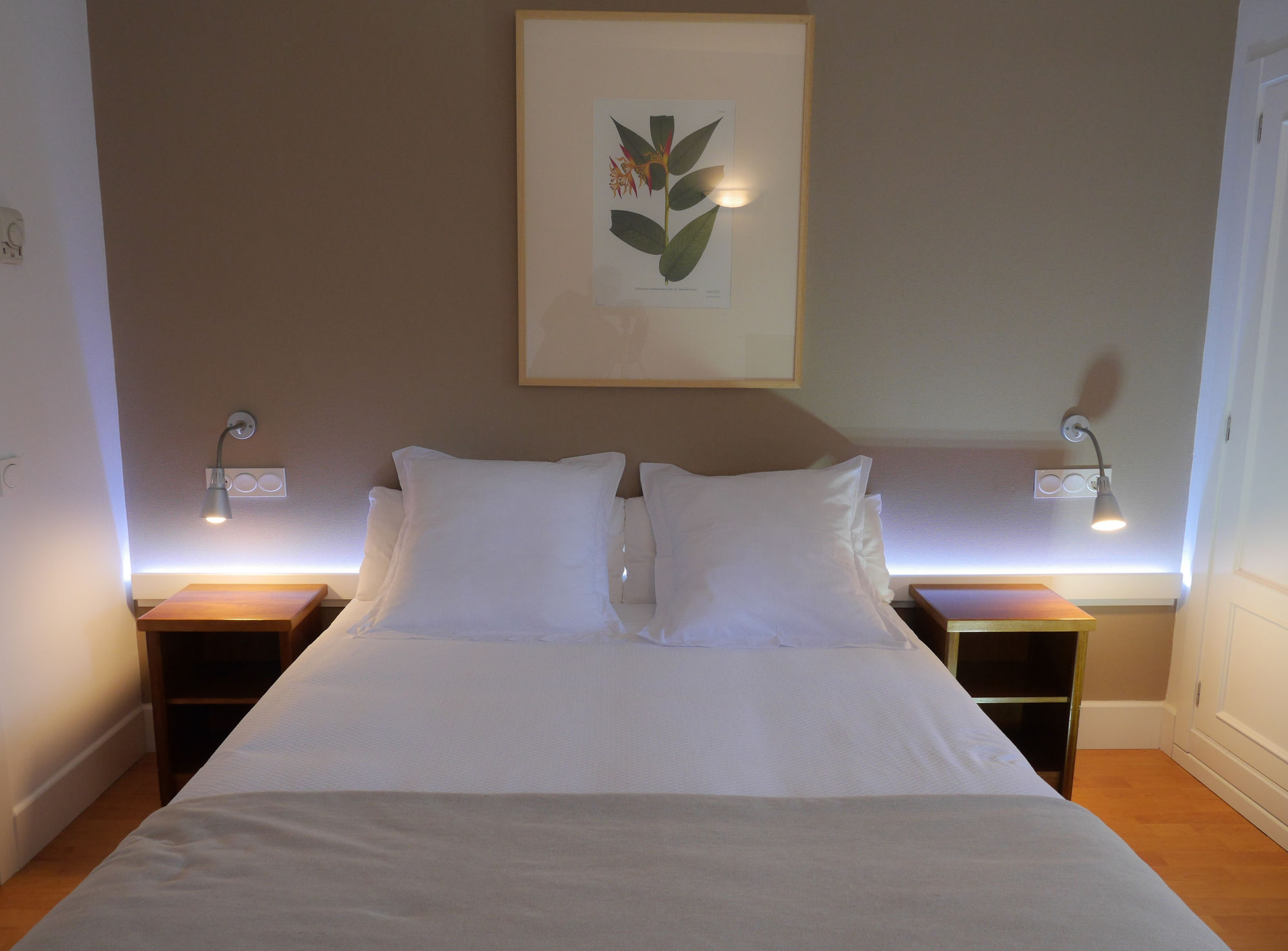 Фото Hotel Alcazar