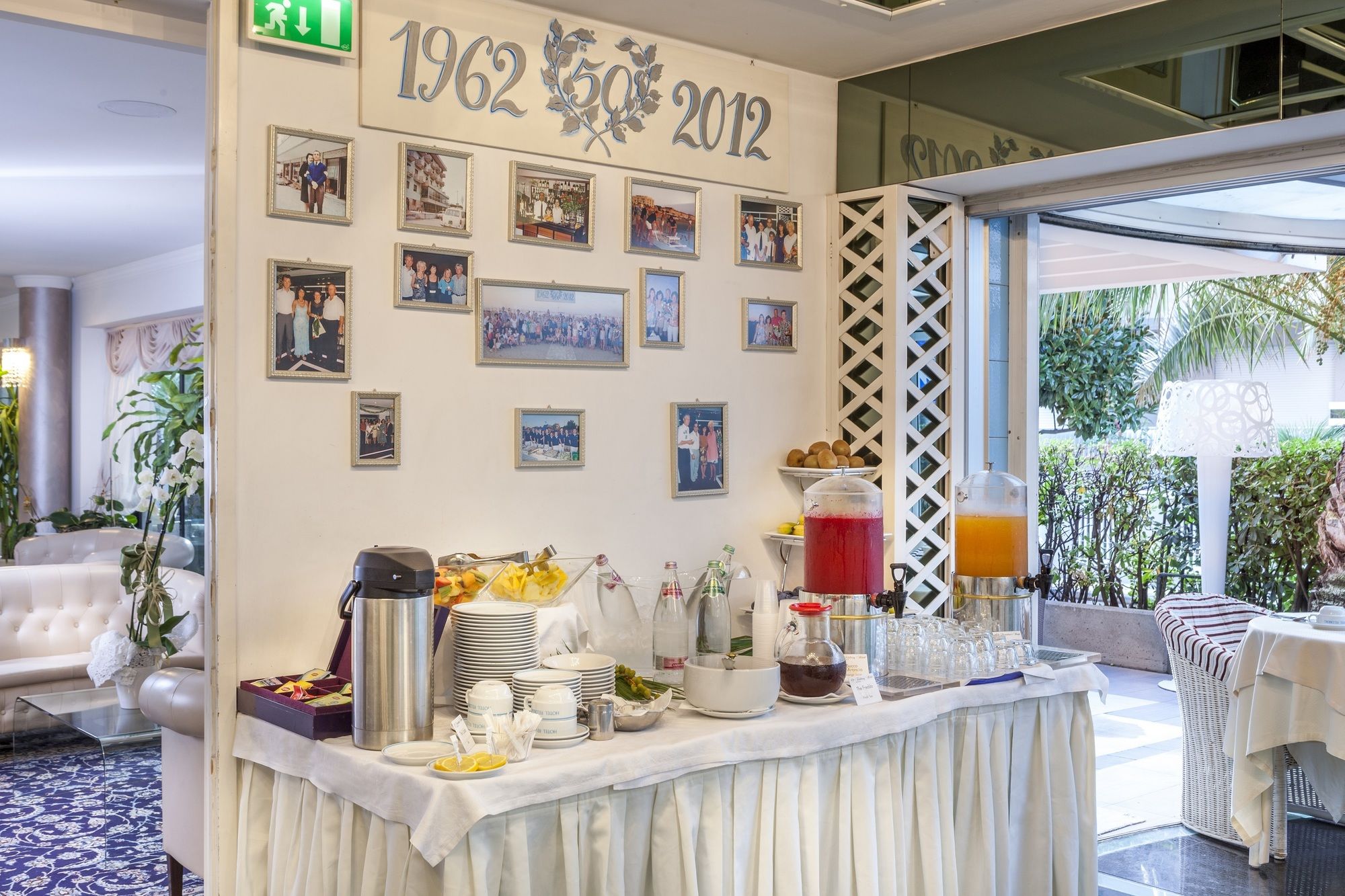 Фото Hotel Feldberg