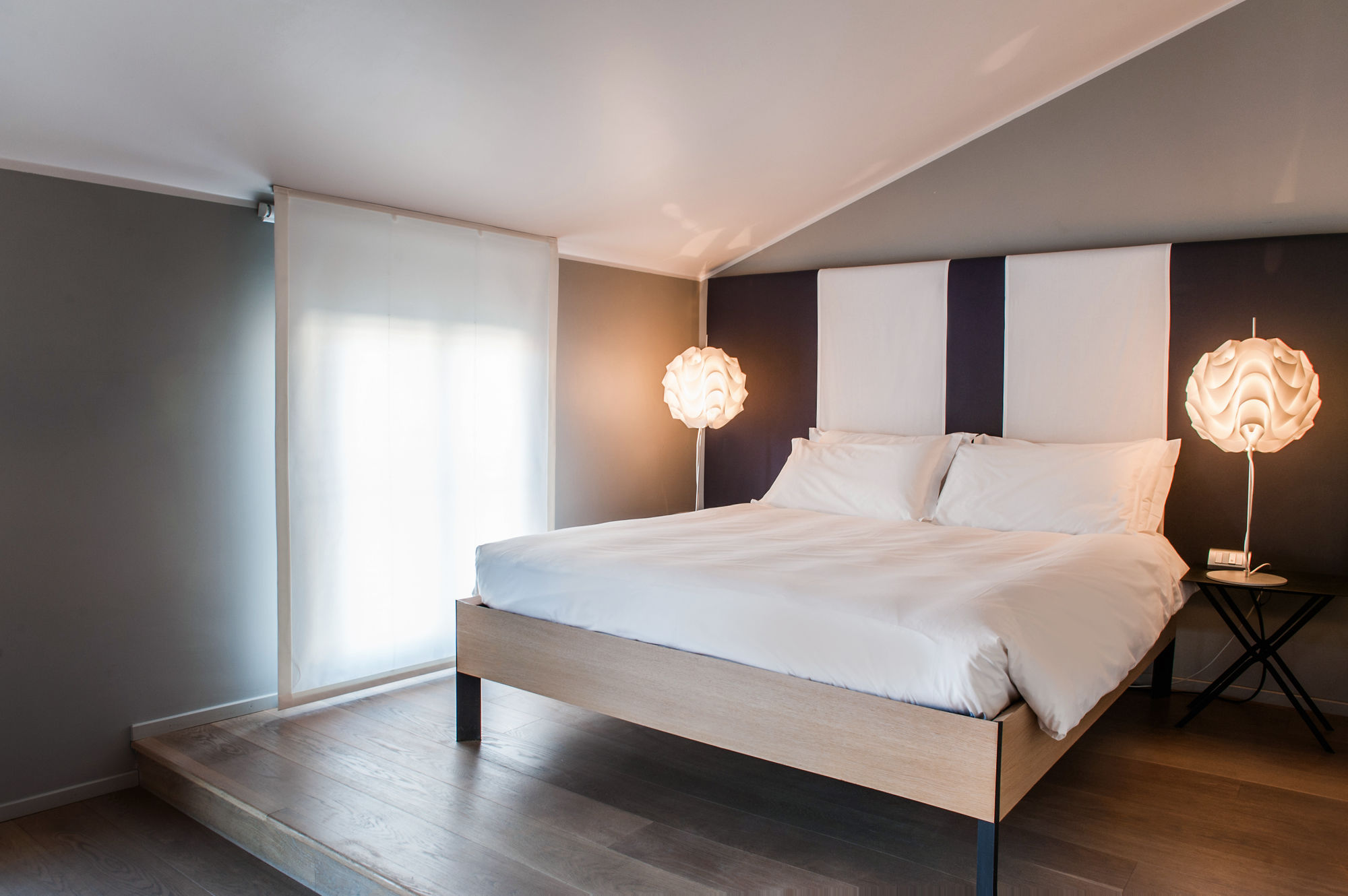 Фото Hotel Casa Poli