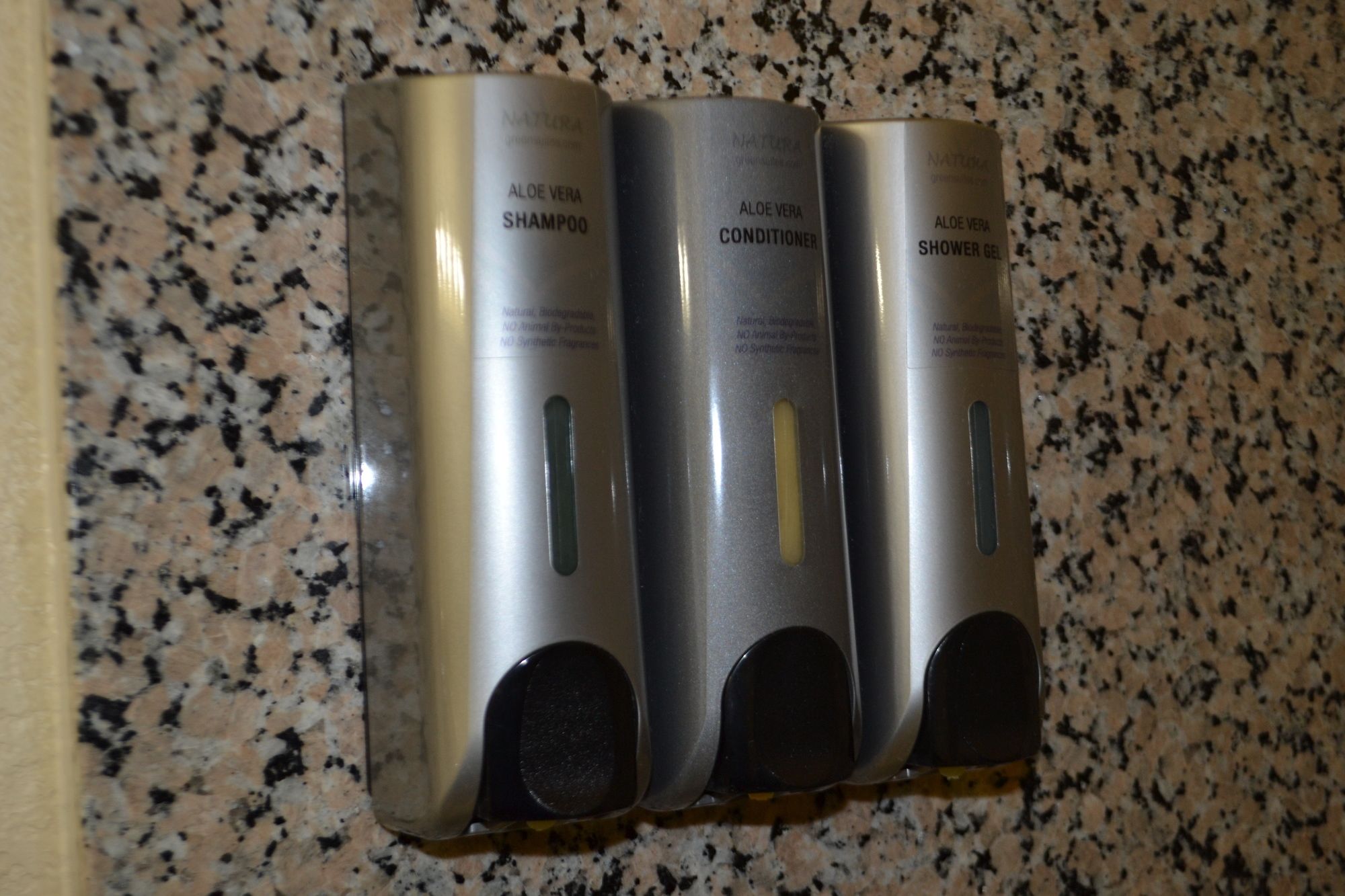 Фото Best Western Sherwood Inn & Suites