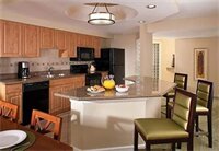 Фото Marriott's Imperial Palm Villas