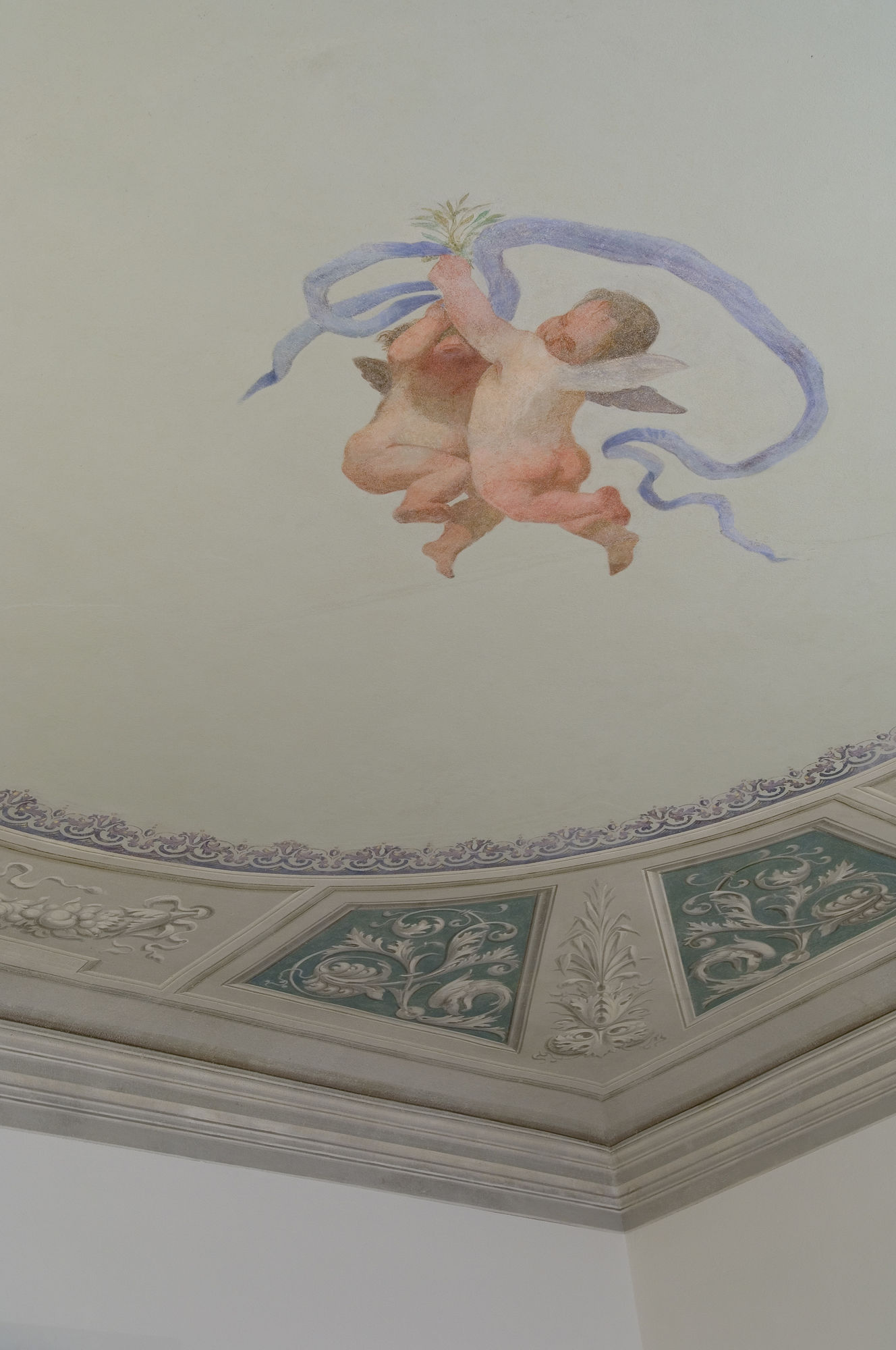 Фото Casa Rovai Guest House