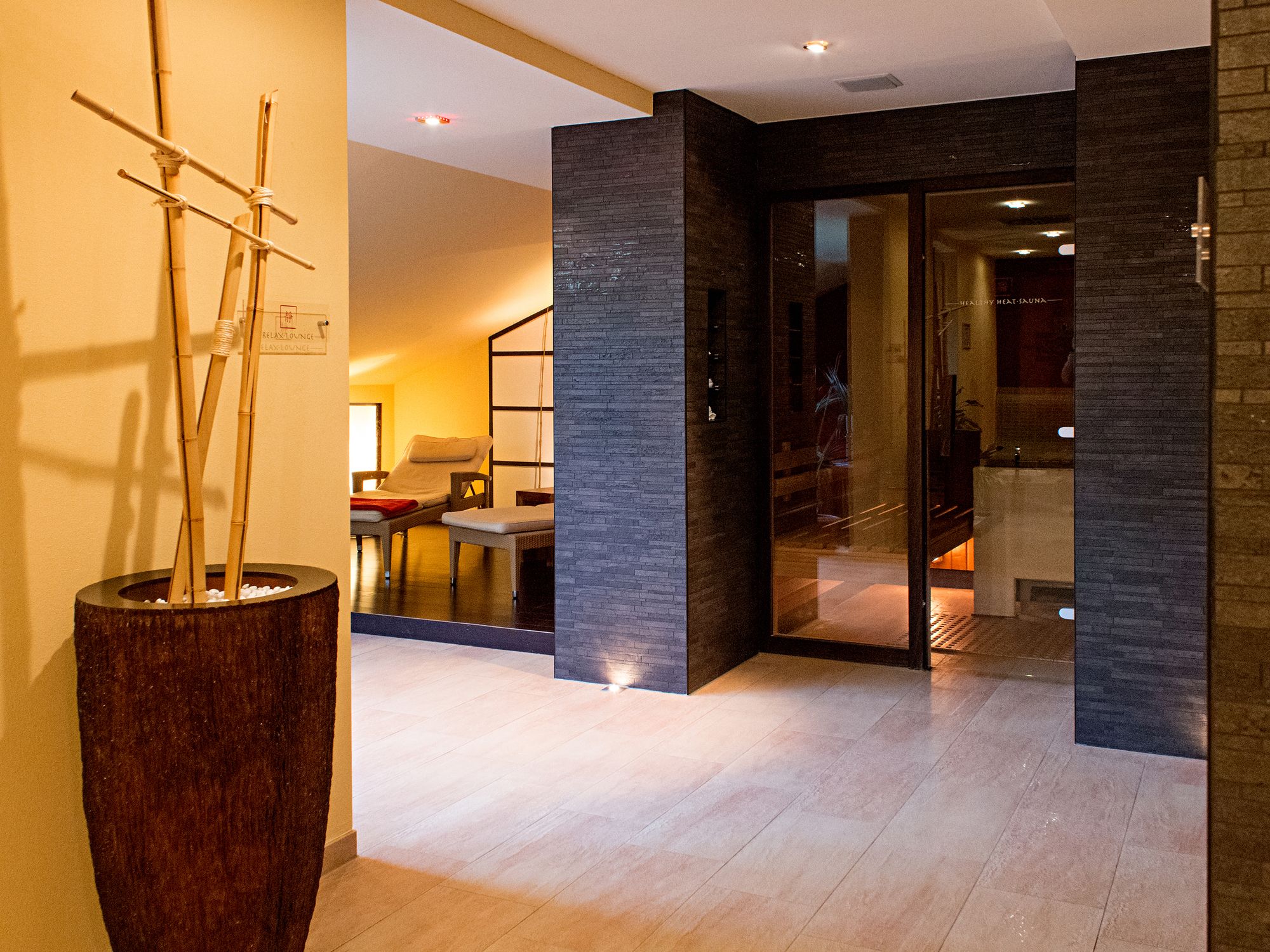 Фото Dormero Hotel Plauen