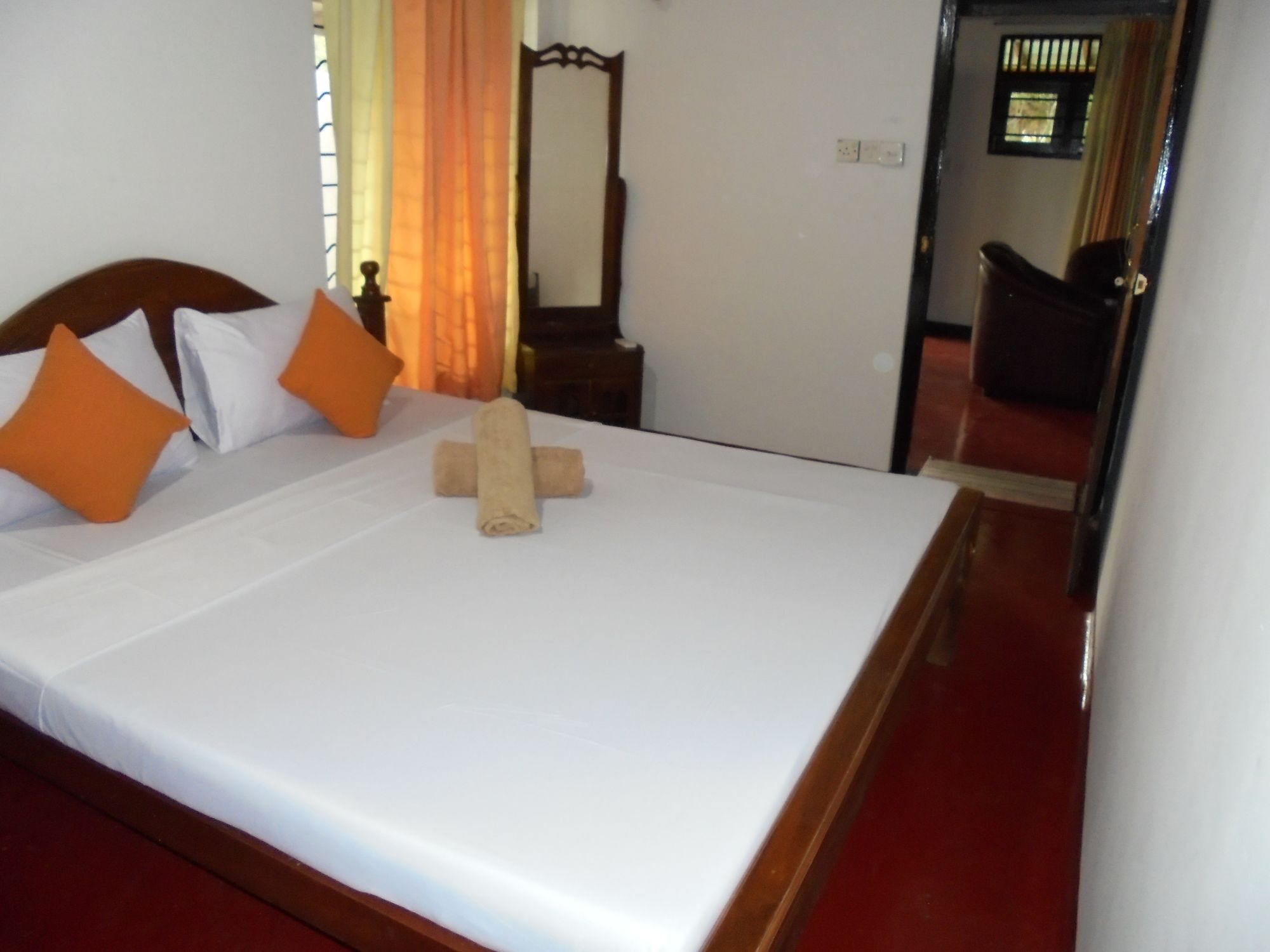 Фото Relax Mirissa