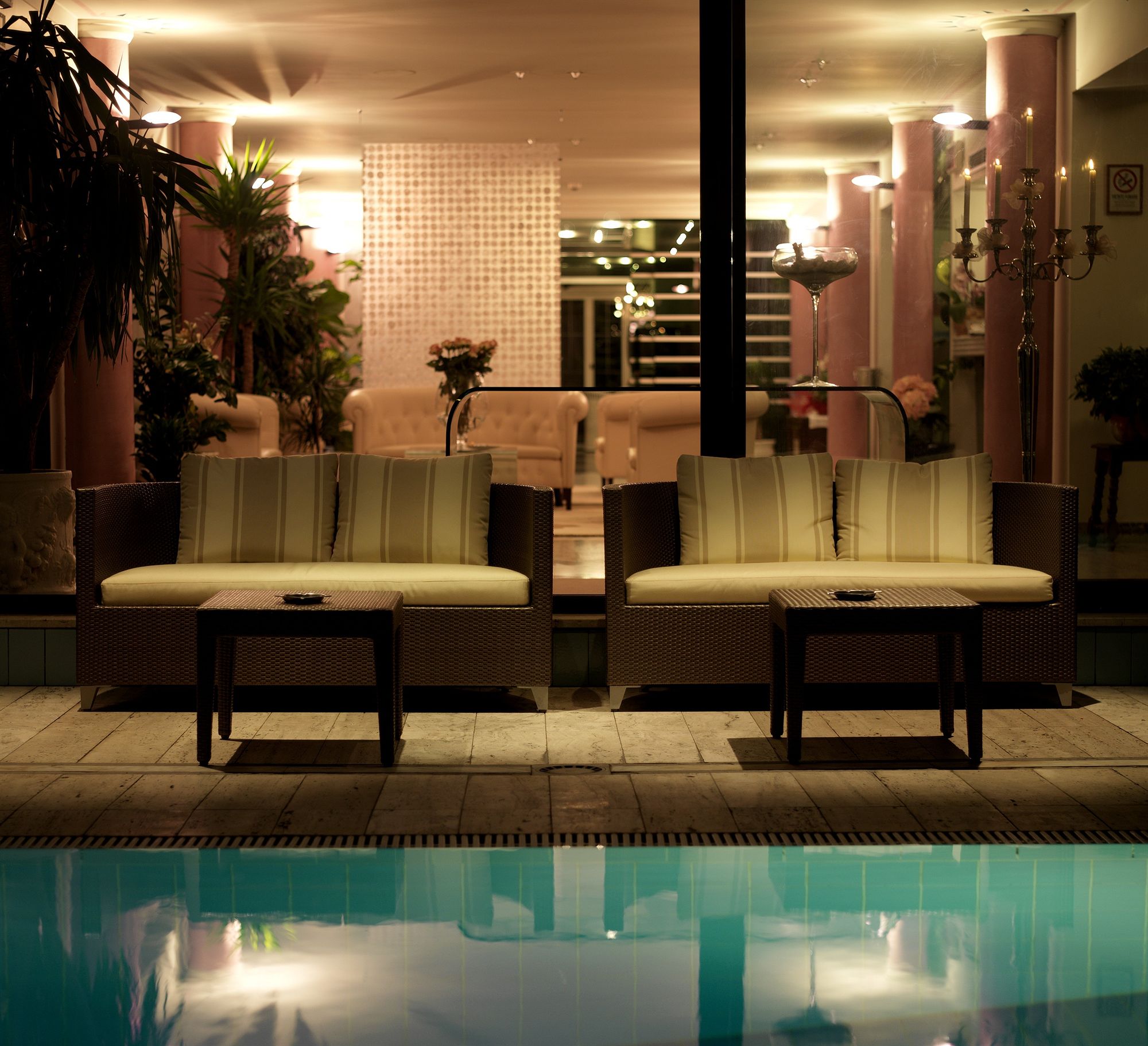 Фото Hotel Feldberg