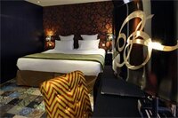 Фото Le Bellechasse Saint-Germain