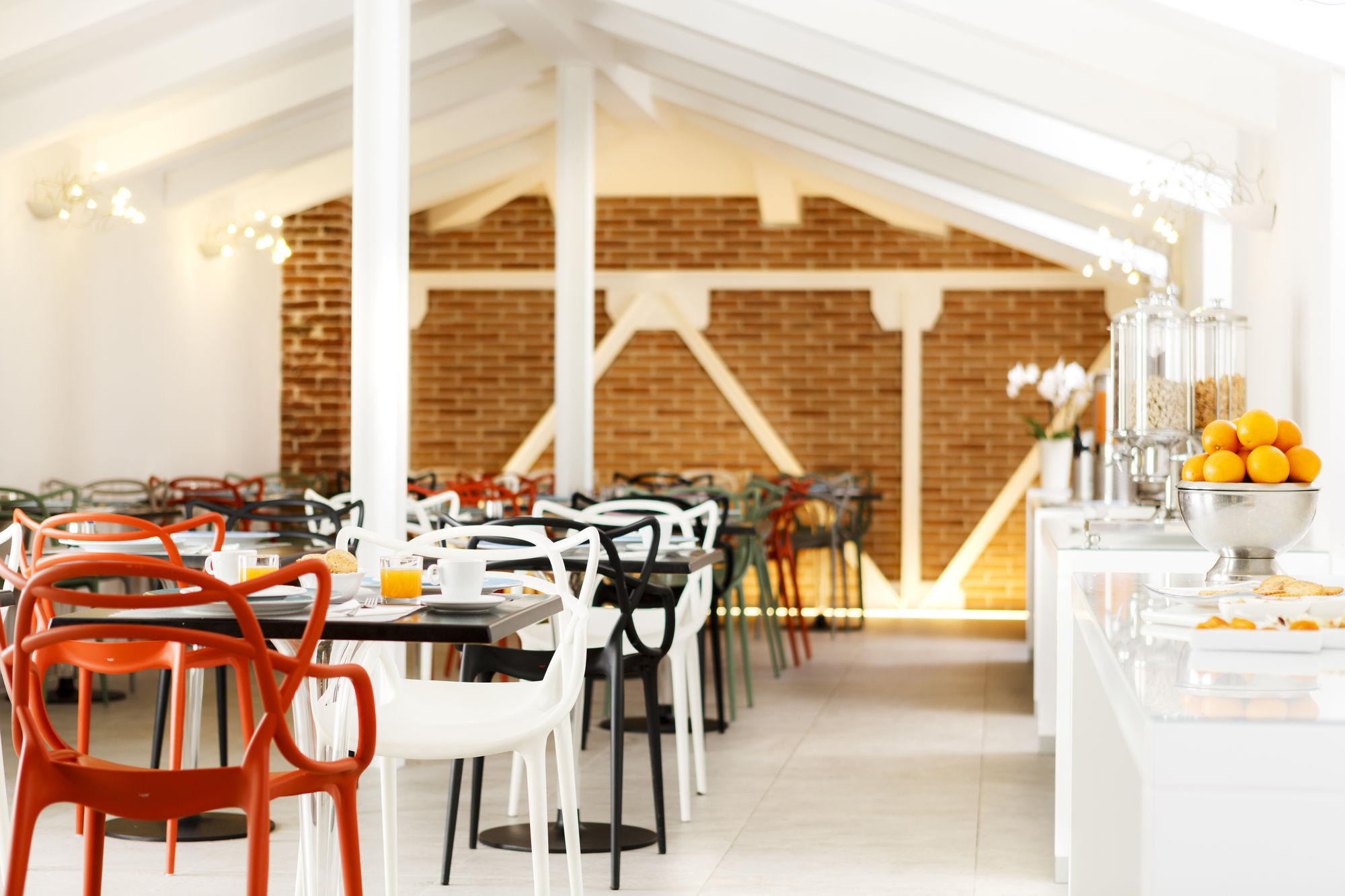 Фото Best Western Plus Royal Superga Hotel
