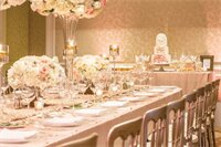 Фото The Ritz-Carlton Chicago