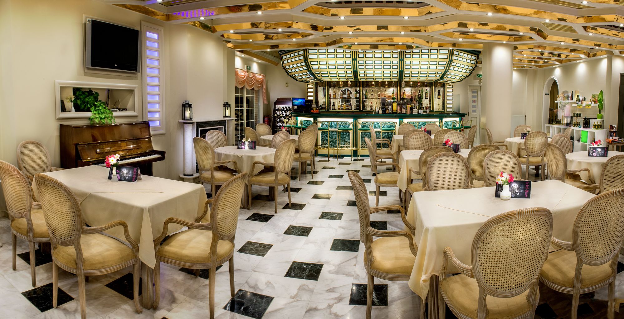 Фото Hotel Strass