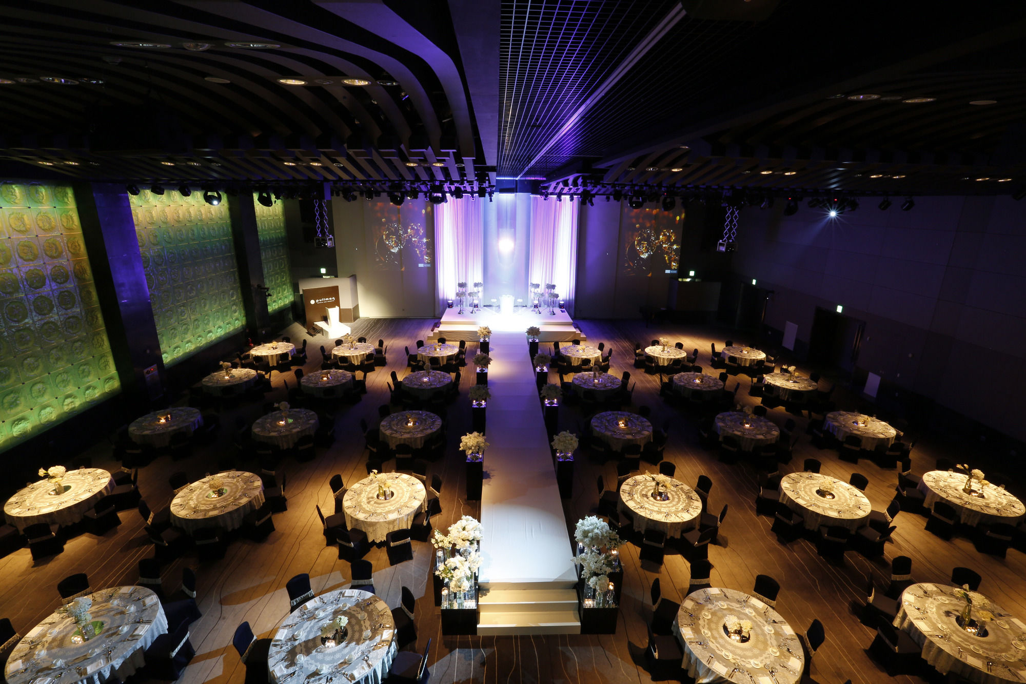 Фото Grand Mercure Ambassador Changwon