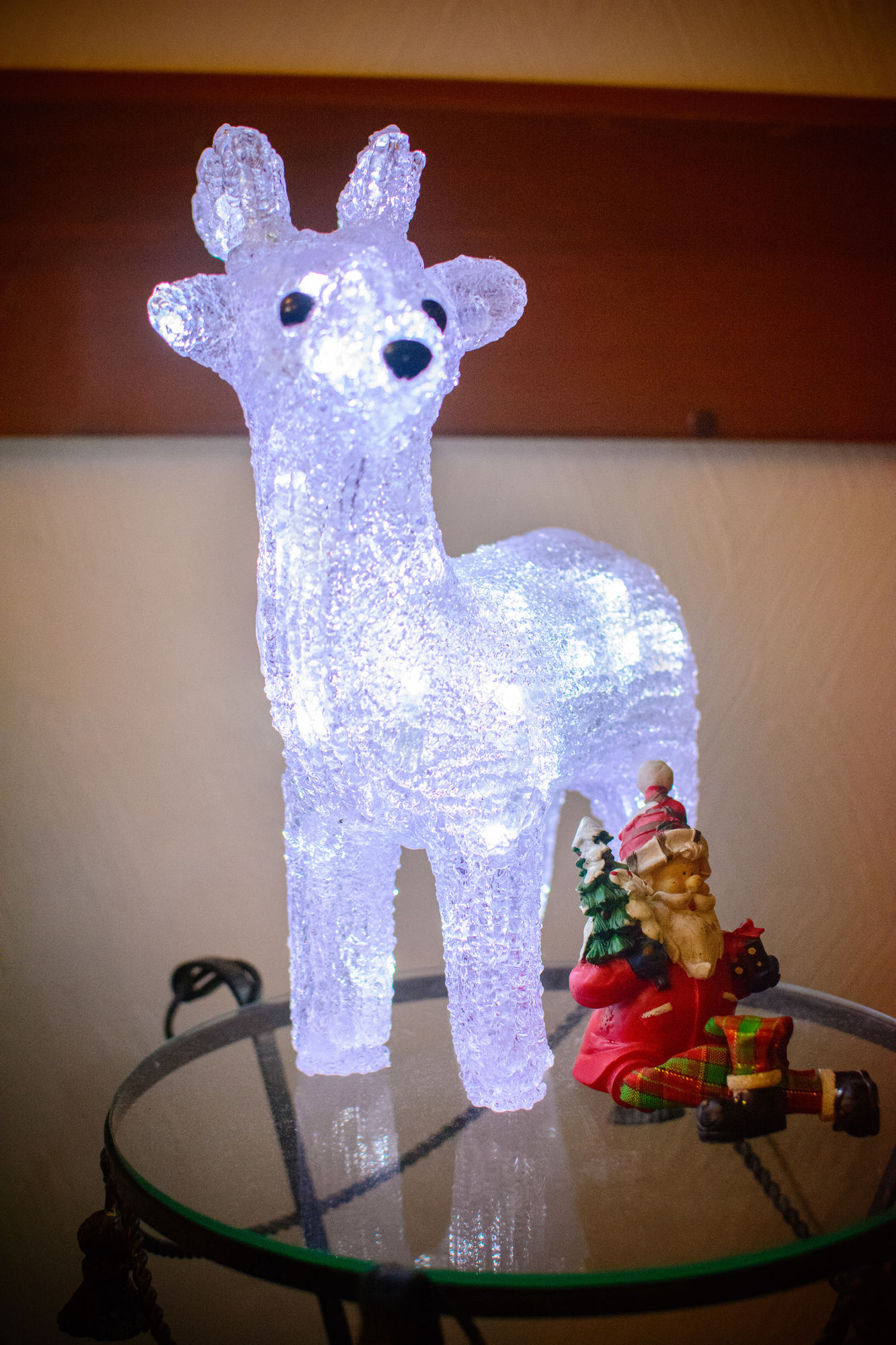 Фото Hotel Pousada Valparaíso