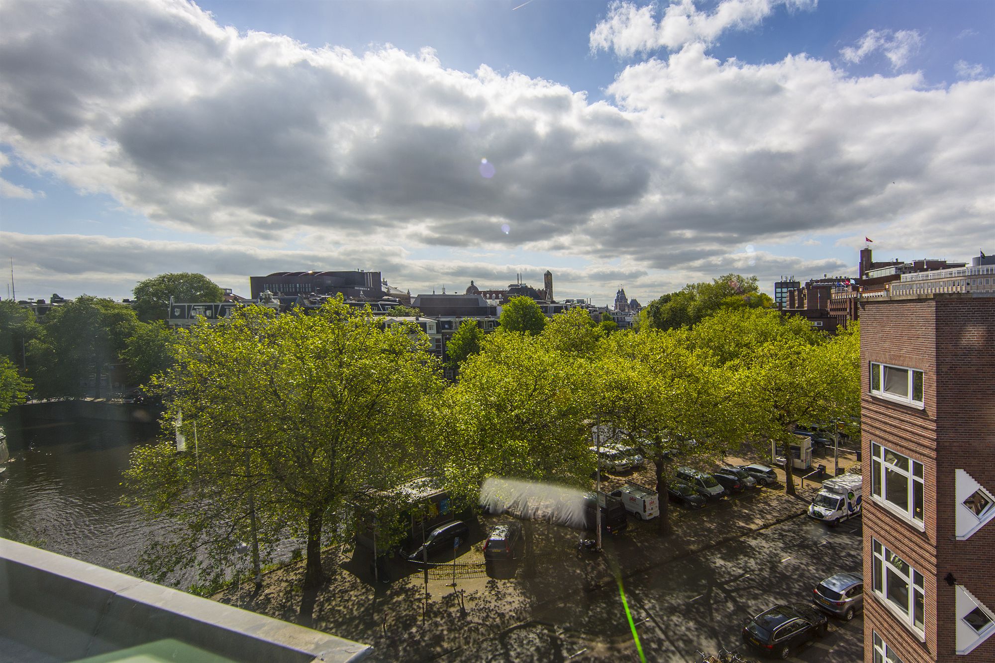 Фото No. 377 House