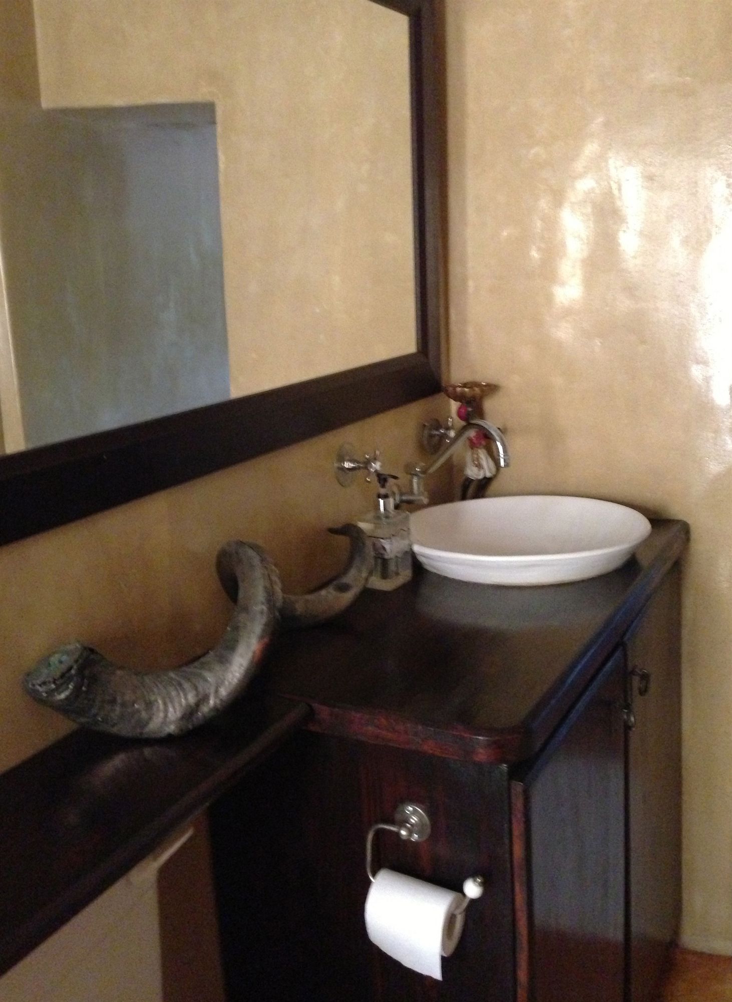 Фото Goblin's Mead