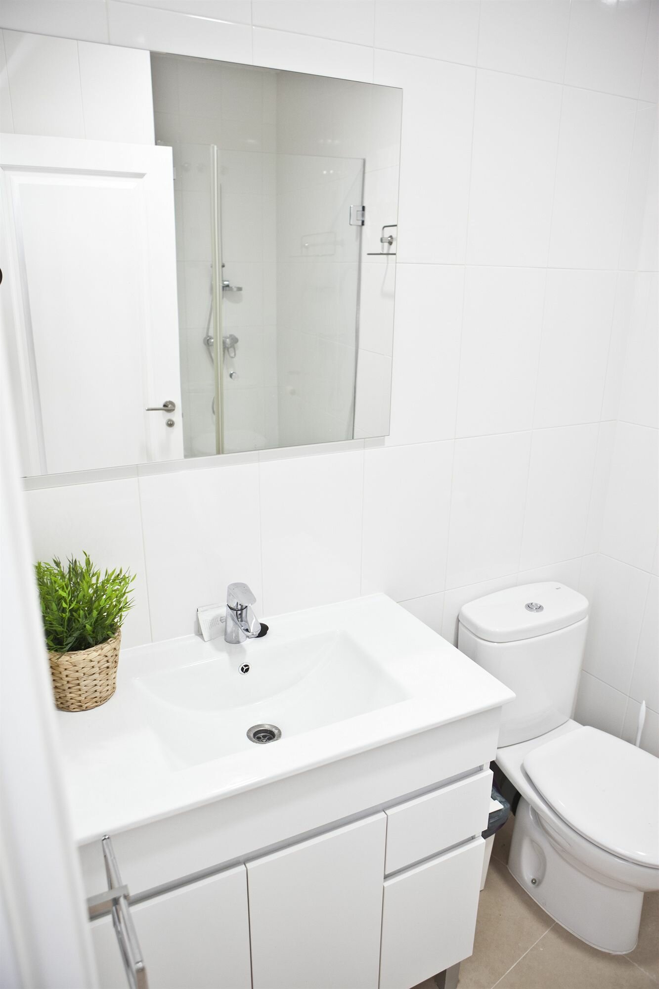 Фото Apartamentos Unisierra