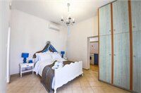 Фото Malteza private villa