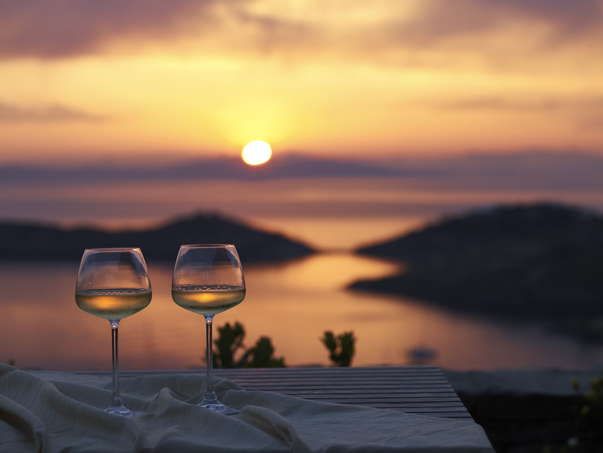 Фото Aigis Suites