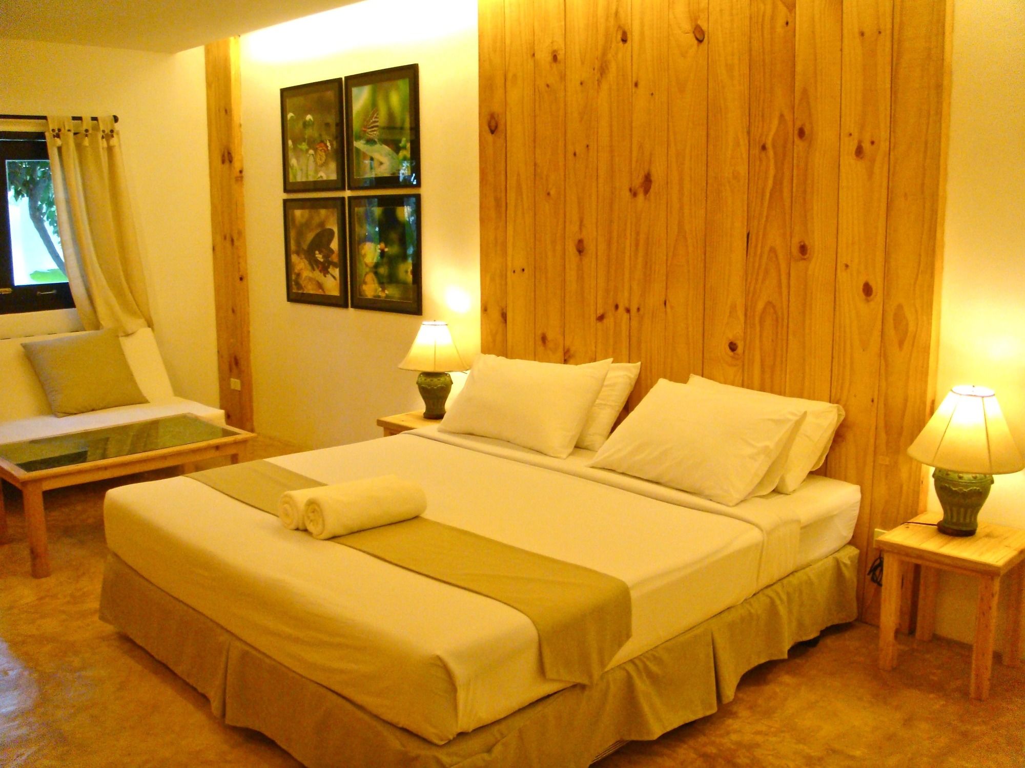 Фото Amara Resort Hua Hin