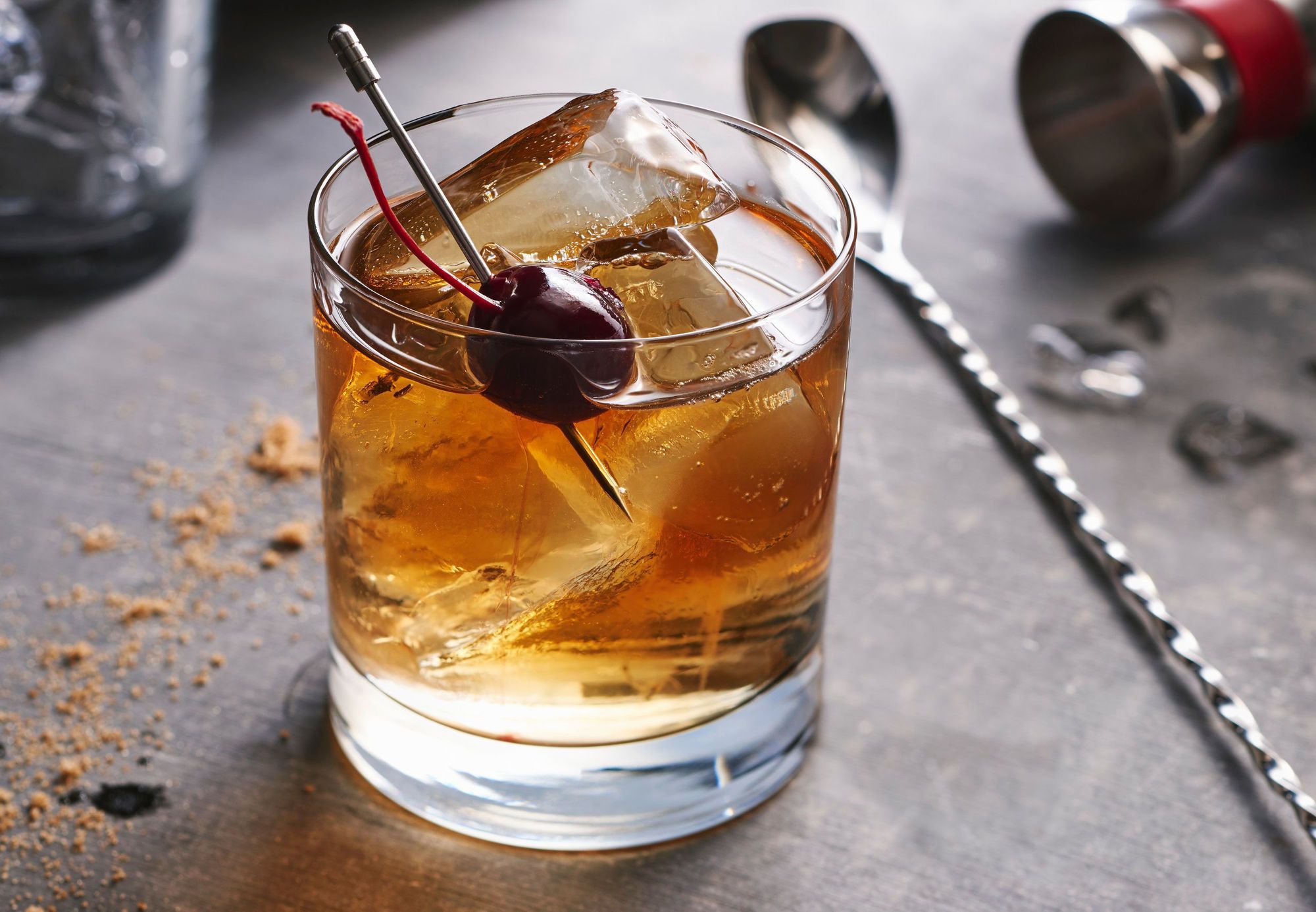 Фото Courtyard by Marriott Atlanta Airport West