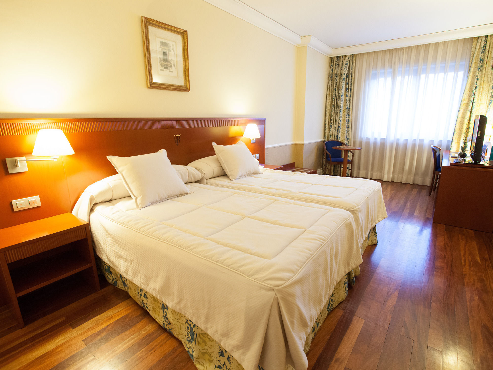 Фото Alfonso VIII