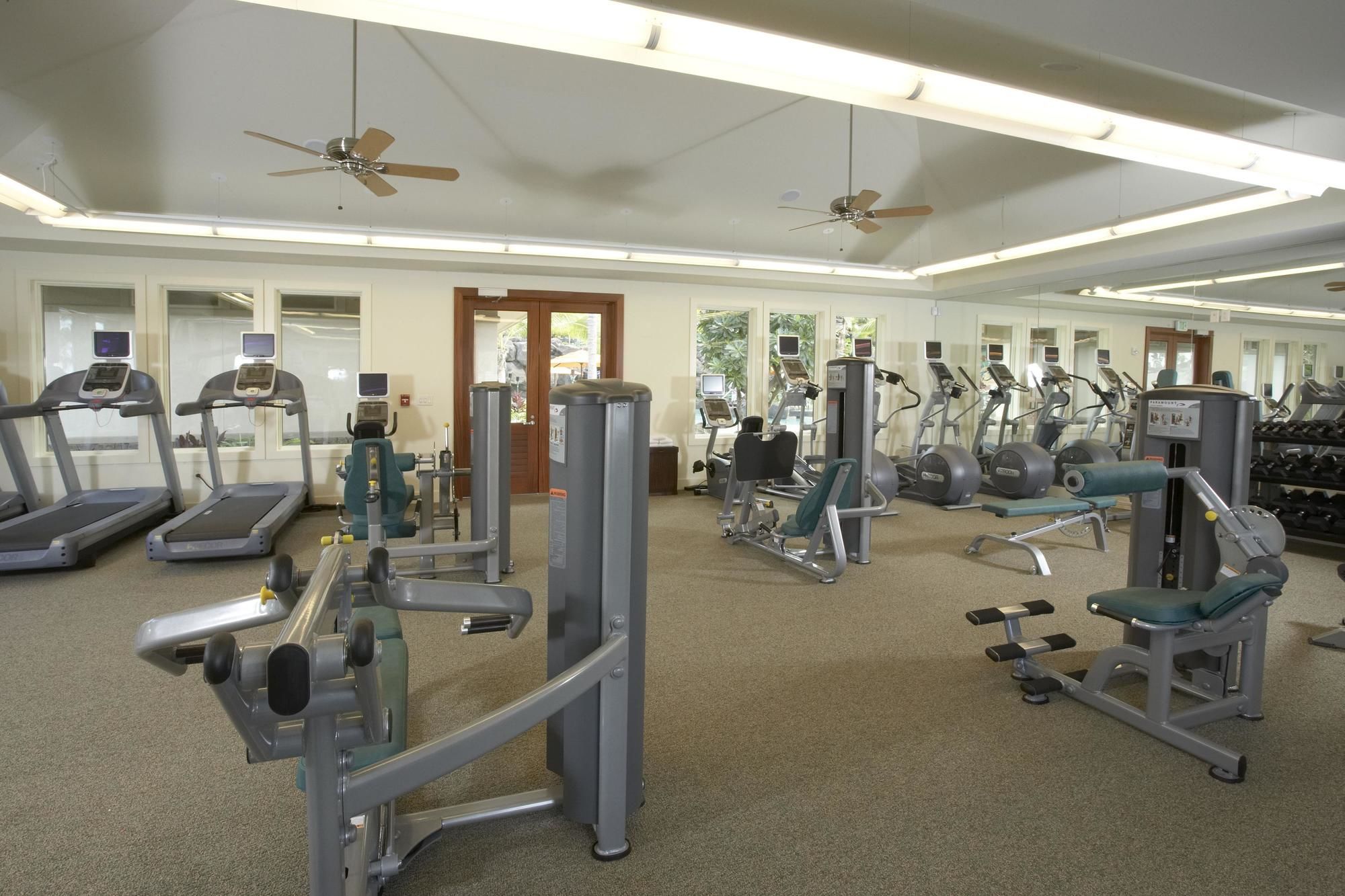 Фото Ho‘olei Villas at Grand Wailea