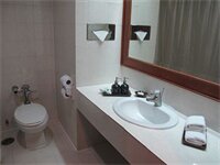 Фото The Promenade Hotel