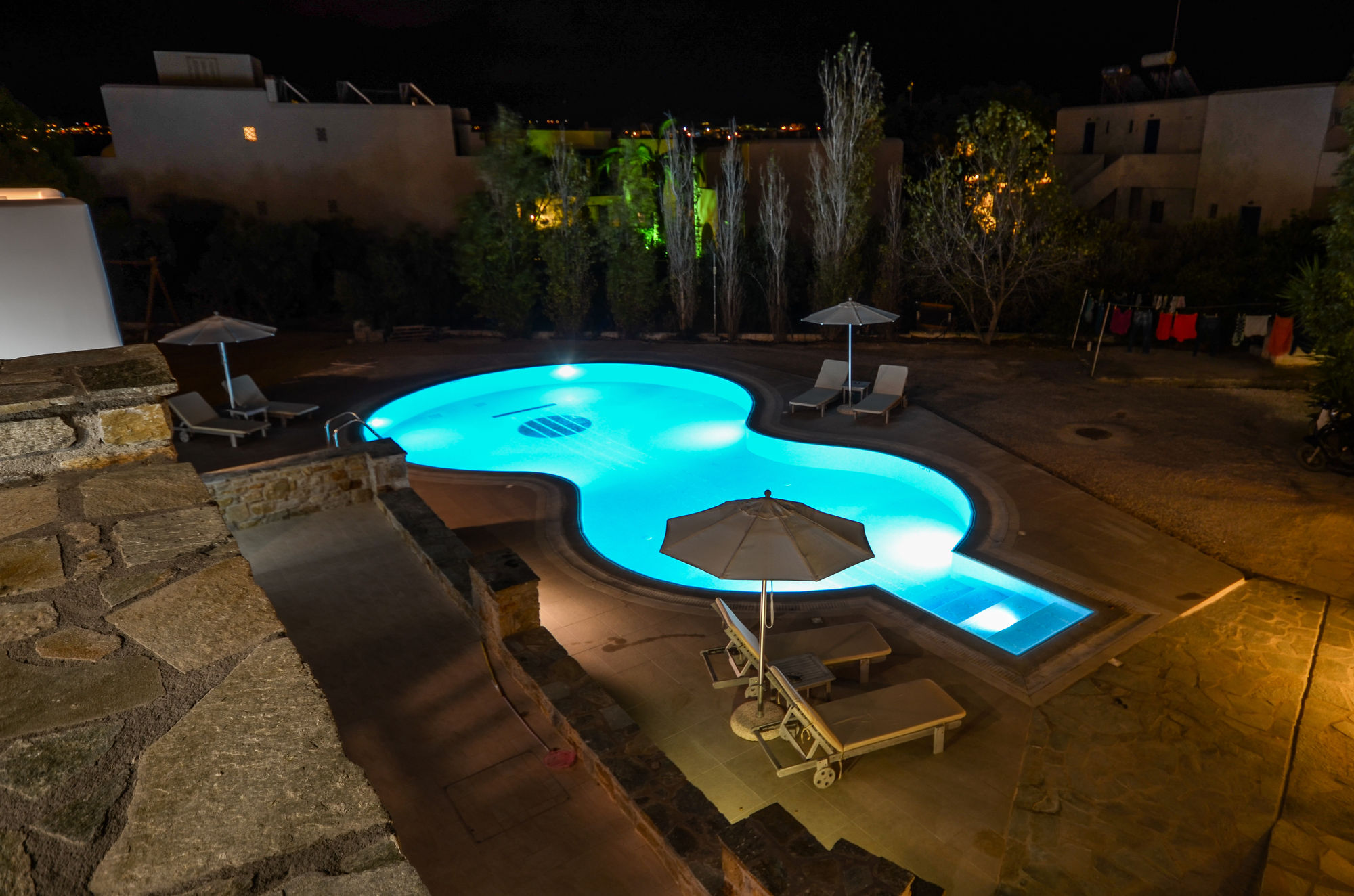 Фото Hotel Francesca