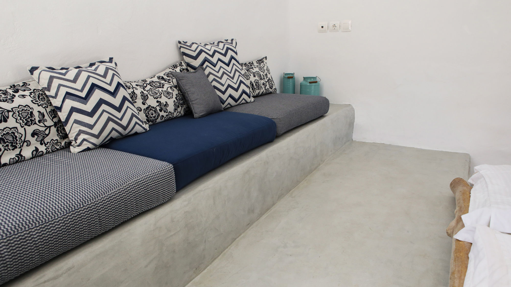 Фото Pylaia Boutique Hotel & SPA