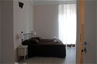 Фото Sweet Home Colosseum