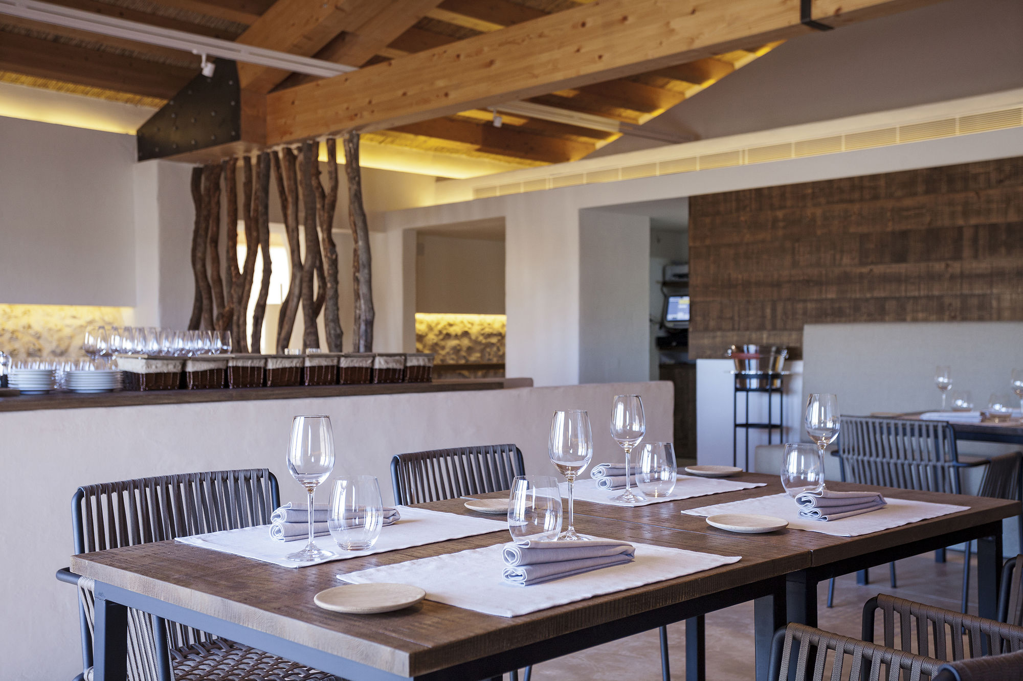 Фото Torralbenc, an SLH Hotel