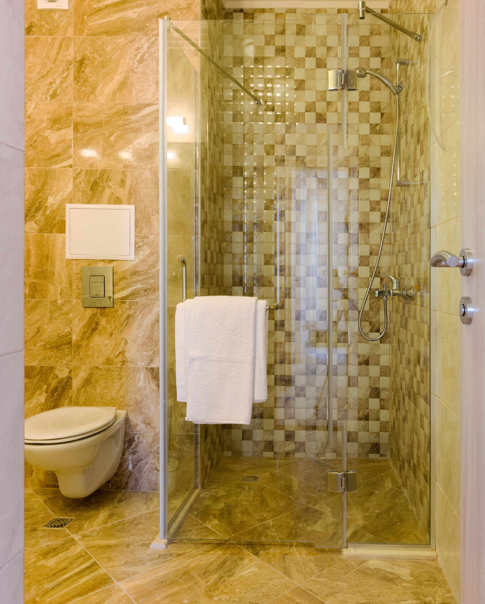 Фото Rome Palace Deluxe