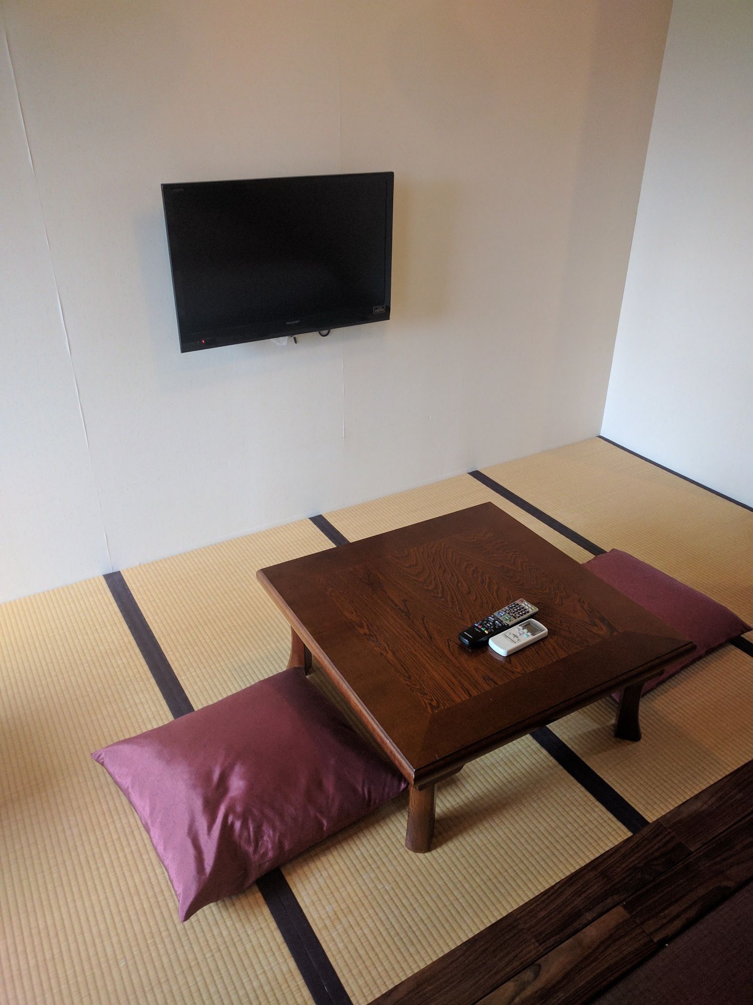 Фото Shinanoki Ichinoyu