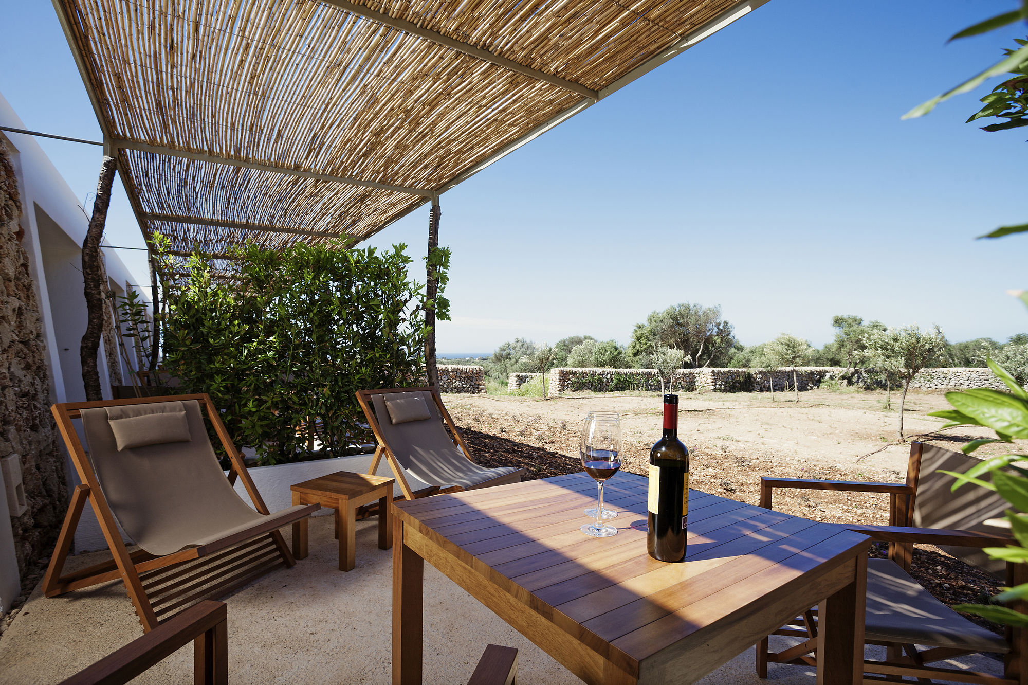 Фото Torralbenc, an SLH Hotel