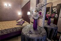 Фото Hotel Romano