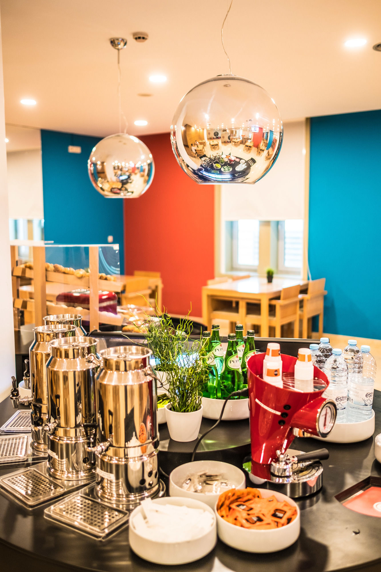 Фото Stay Hotel Guimarães Centro