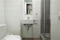 Фото Hostal Putxet by Gaiarooms