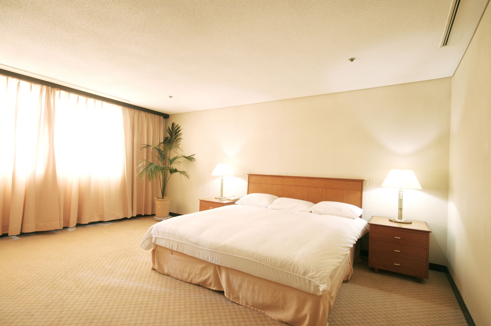 Фото The Grand Suite