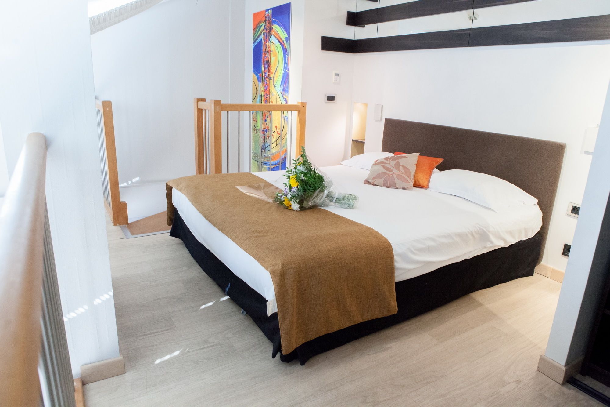 Фото Villa d'Elsa